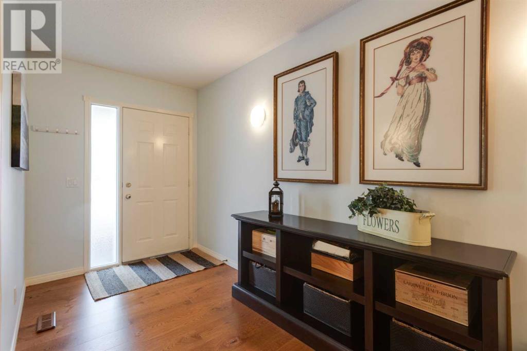 Property at 32, 8020 Silversprings Road NW image 3
