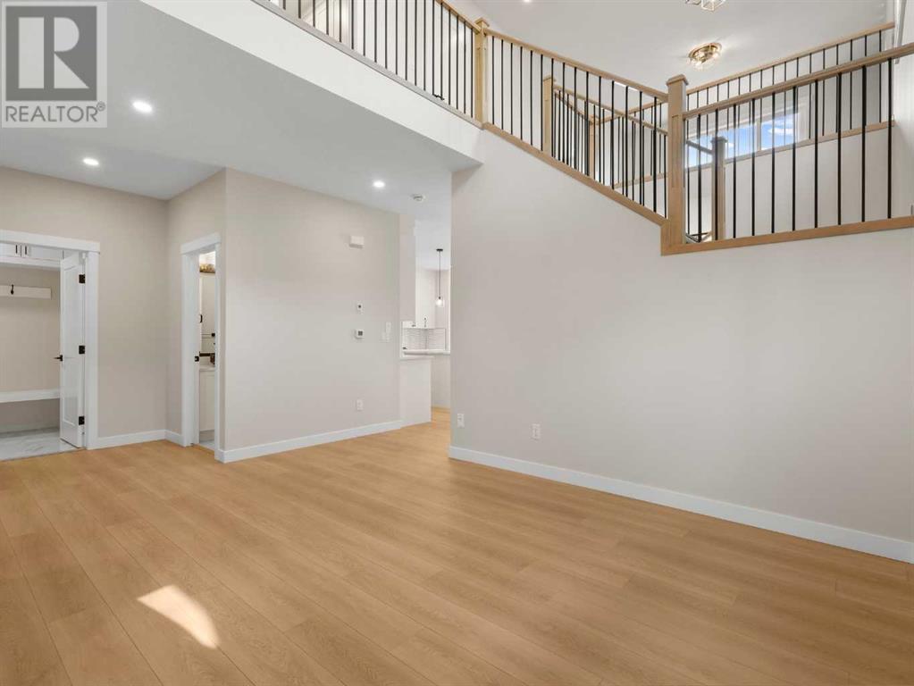 Property at 456 Rivercrest View image 3