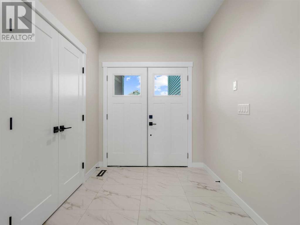 Property at 456 Rivercrest View image 2