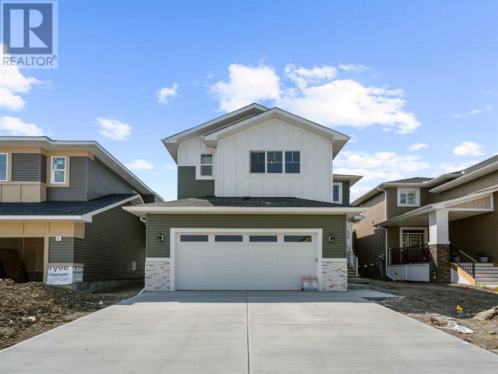 Property at 456 Rivercrest View image 1