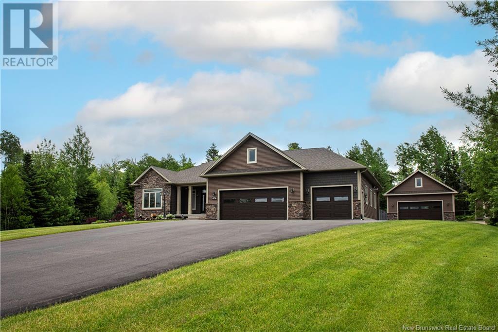 Property at 91 Isabelle Avenue image 1