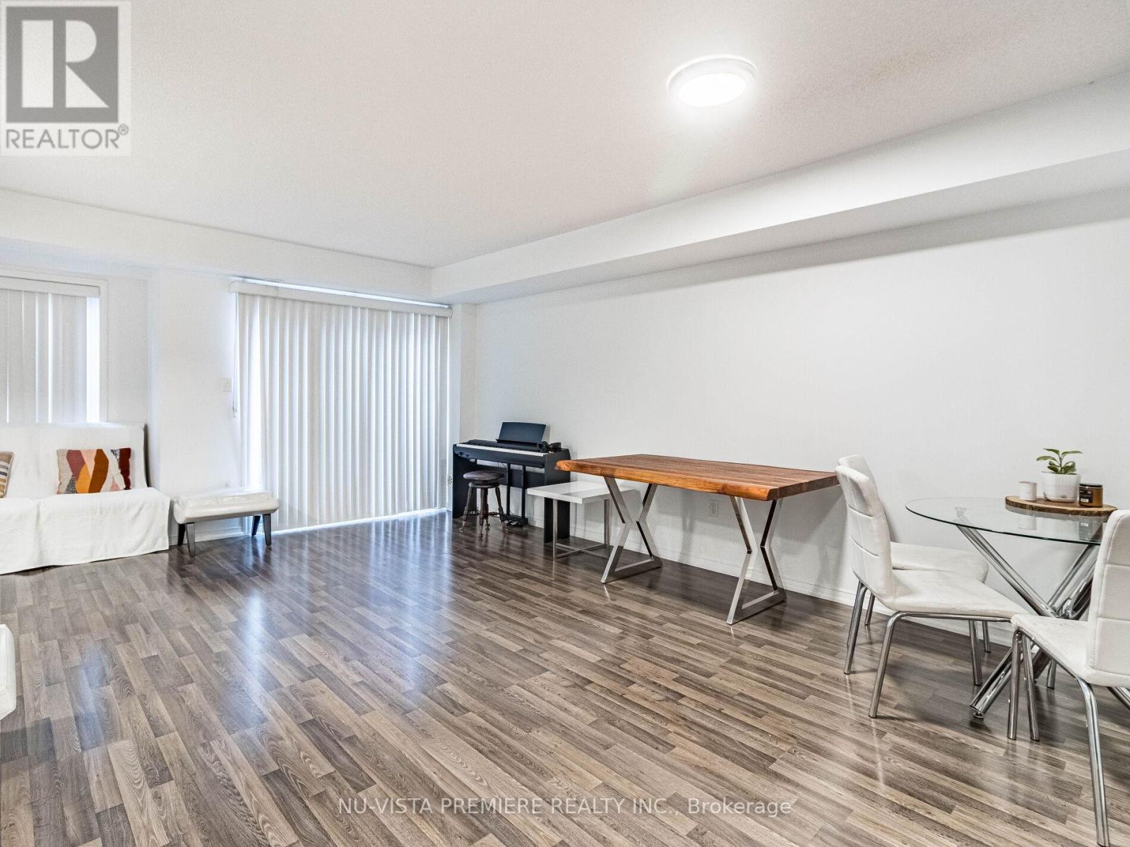 22 - 2488 Post Road, Oakville, Ontario  L6H 0K1 - Photo 12 - W12230273