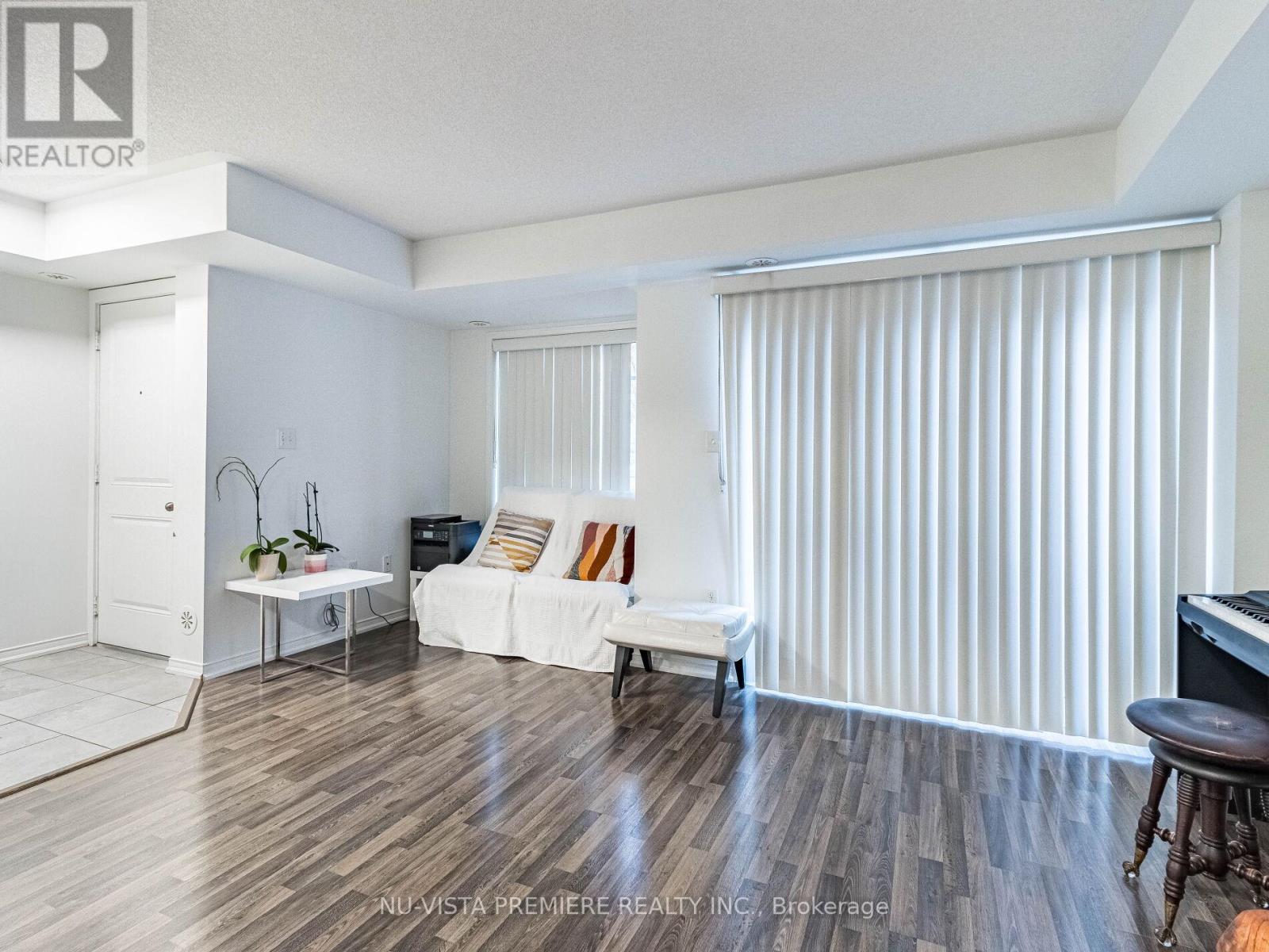 22 - 2488 Post Road, Oakville, Ontario  L6H 0K1 - Photo 14 - W12230273
