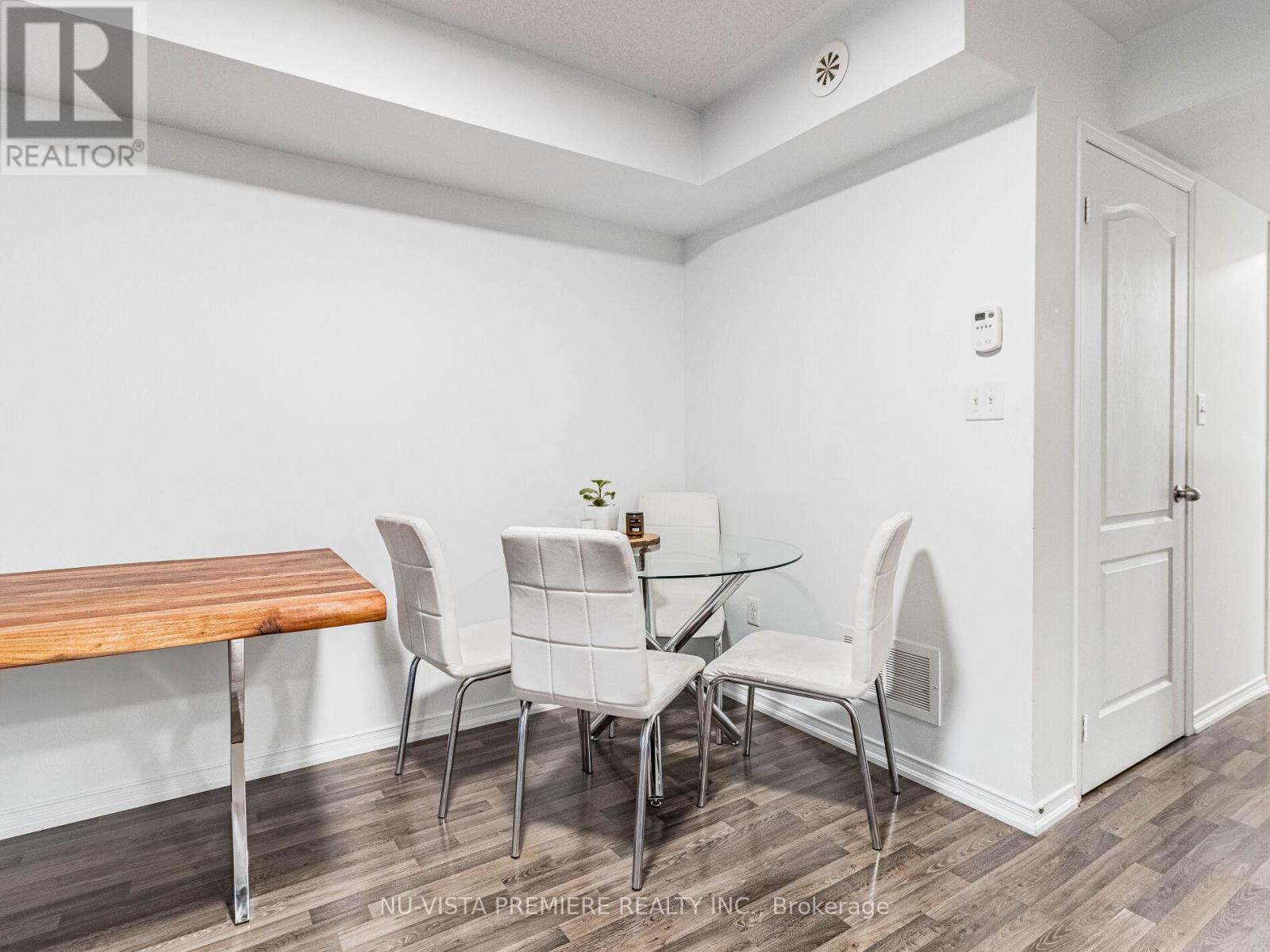 22 - 2488 Post Road, Oakville, Ontario  L6H 0K1 - Photo 15 - W12230273