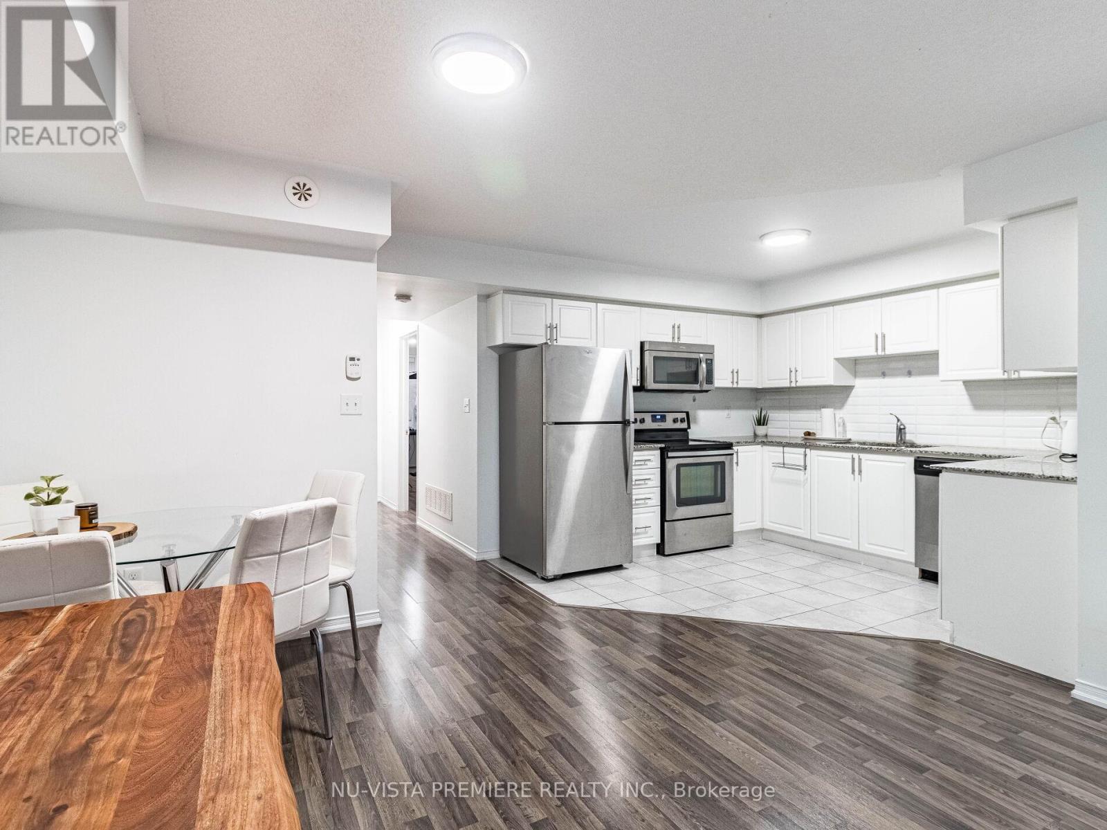 22 - 2488 Post Road, Oakville, Ontario  L6H 0K1 - Photo 16 - W12230273