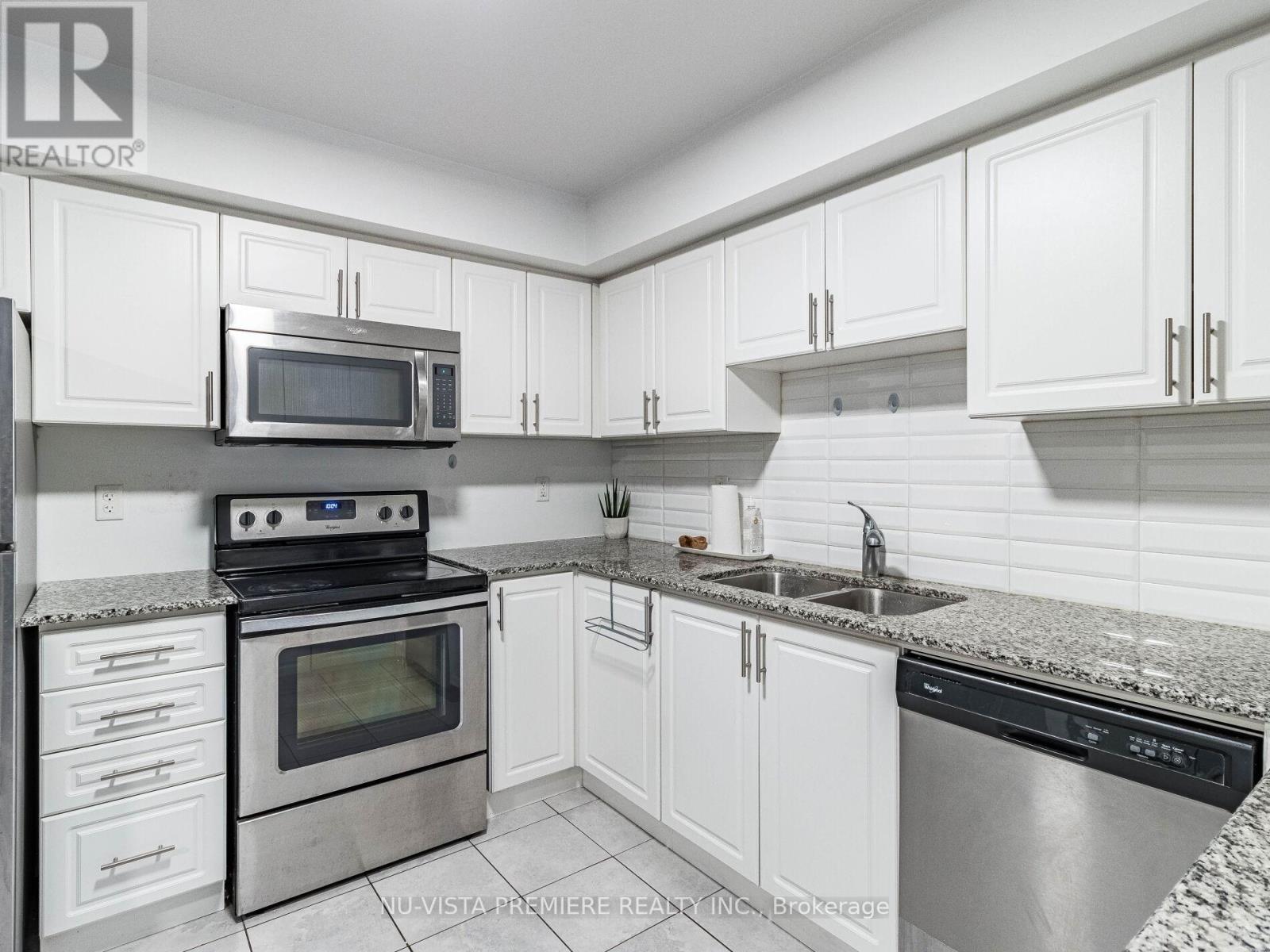 22 - 2488 Post Road, Oakville, Ontario  L6H 0K1 - Photo 22 - W12230273