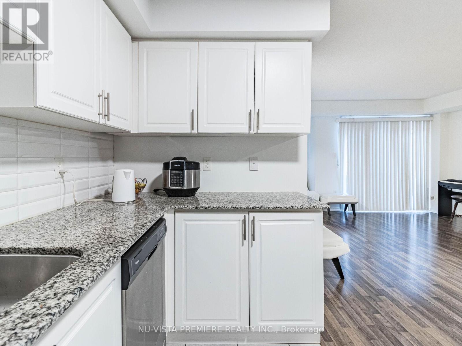 22 - 2488 Post Road, Oakville, Ontario  L6H 0K1 - Photo 24 - W12230273