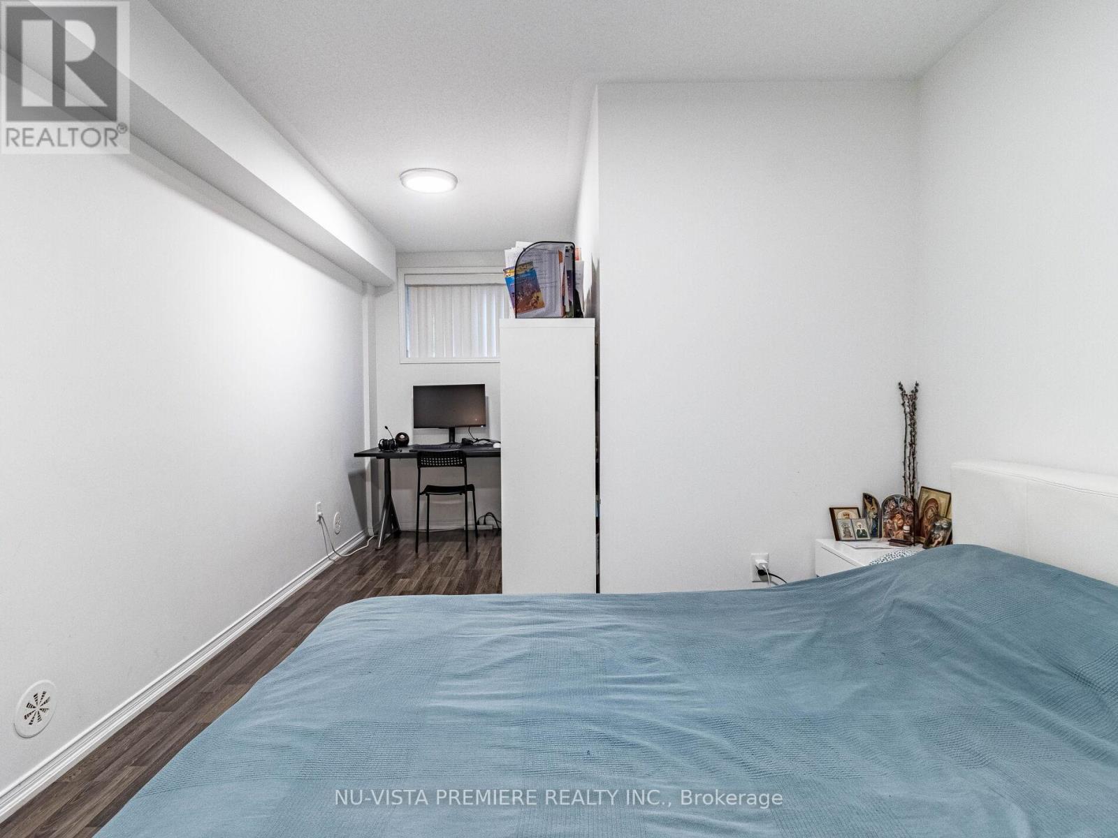 22 - 2488 Post Road, Oakville, Ontario  L6H 0K1 - Photo 35 - W12230273