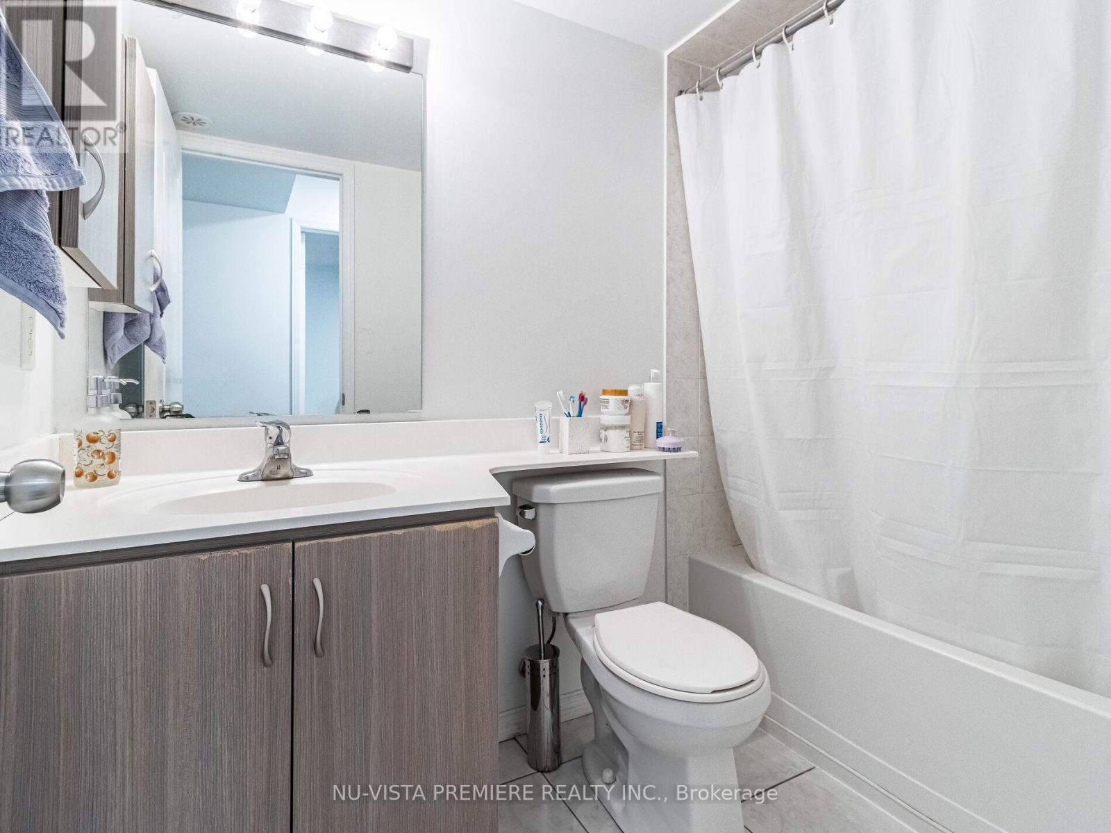22 - 2488 Post Road, Oakville, Ontario  L6H 0K1 - Photo 39 - W12230273