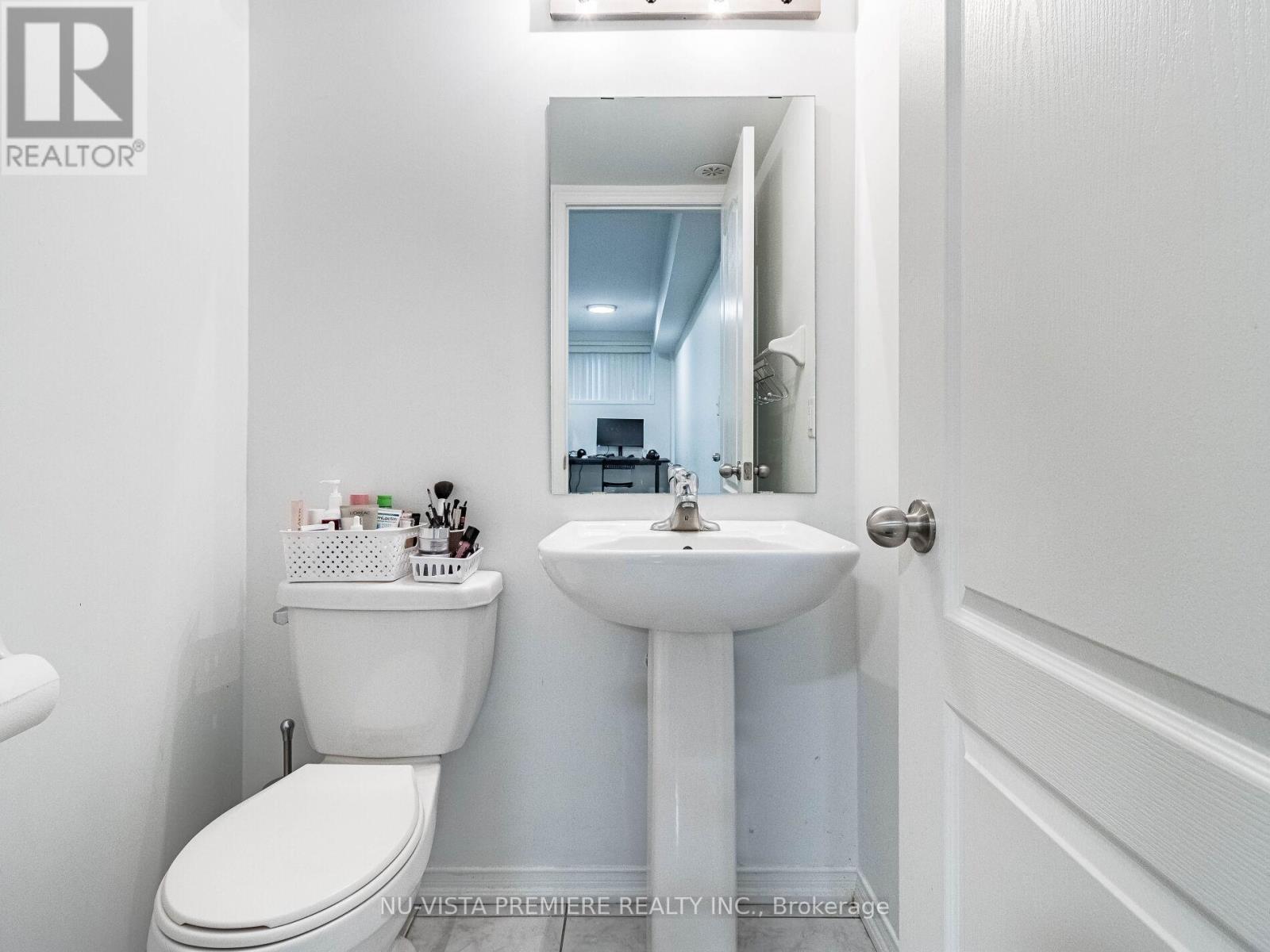 22 - 2488 Post Road, Oakville, Ontario  L6H 0K1 - Photo 40 - W12230273
