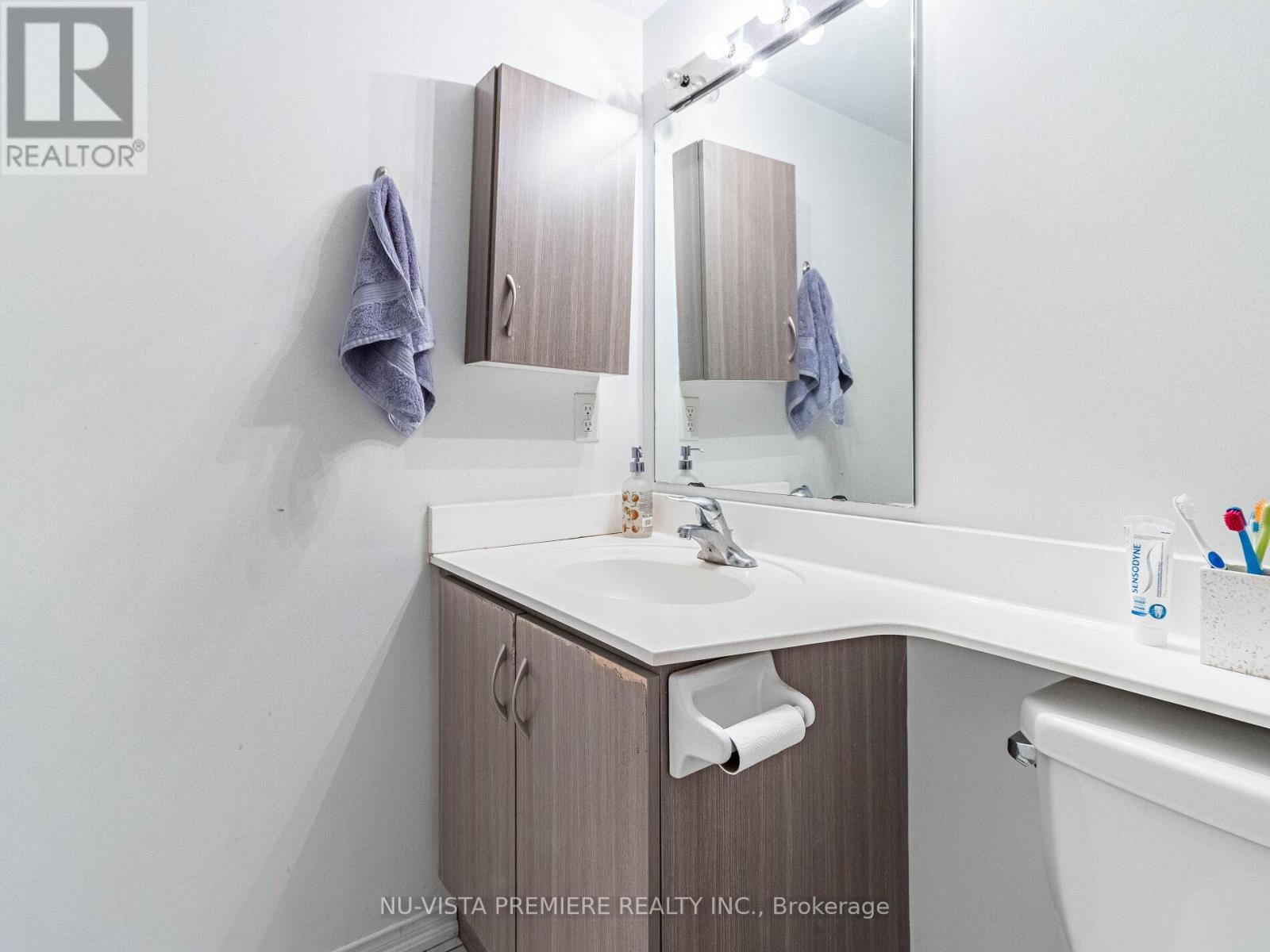 22 - 2488 Post Road, Oakville, Ontario  L6H 0K1 - Photo 41 - W12230273