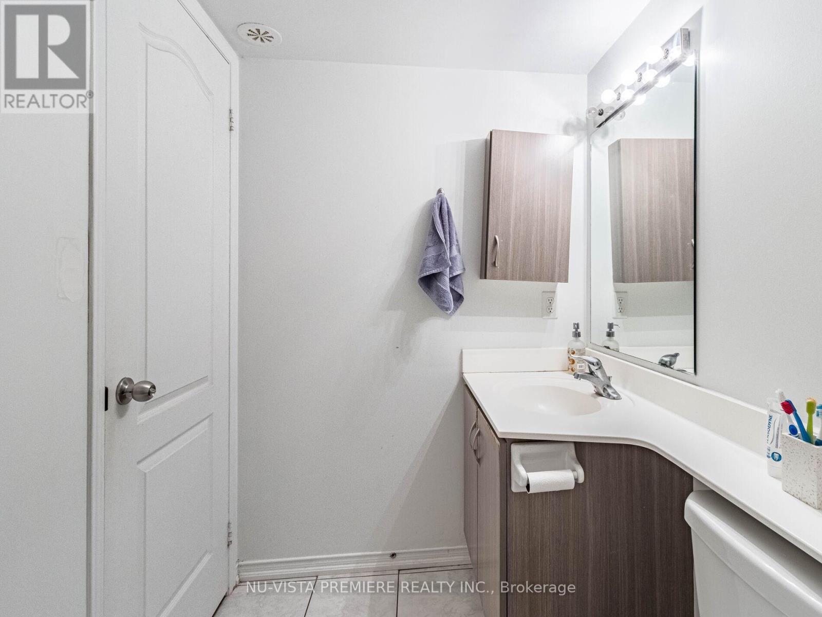 22 - 2488 Post Road, Oakville, Ontario  L6H 0K1 - Photo 43 - W12230273