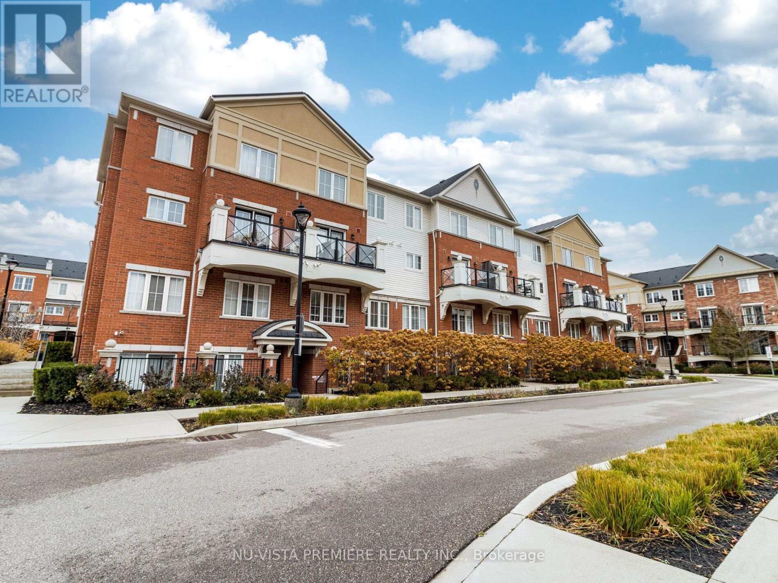 22 - 2488 Post Road, Oakville, Ontario  L6H 0K1 - Photo 49 - W12230273