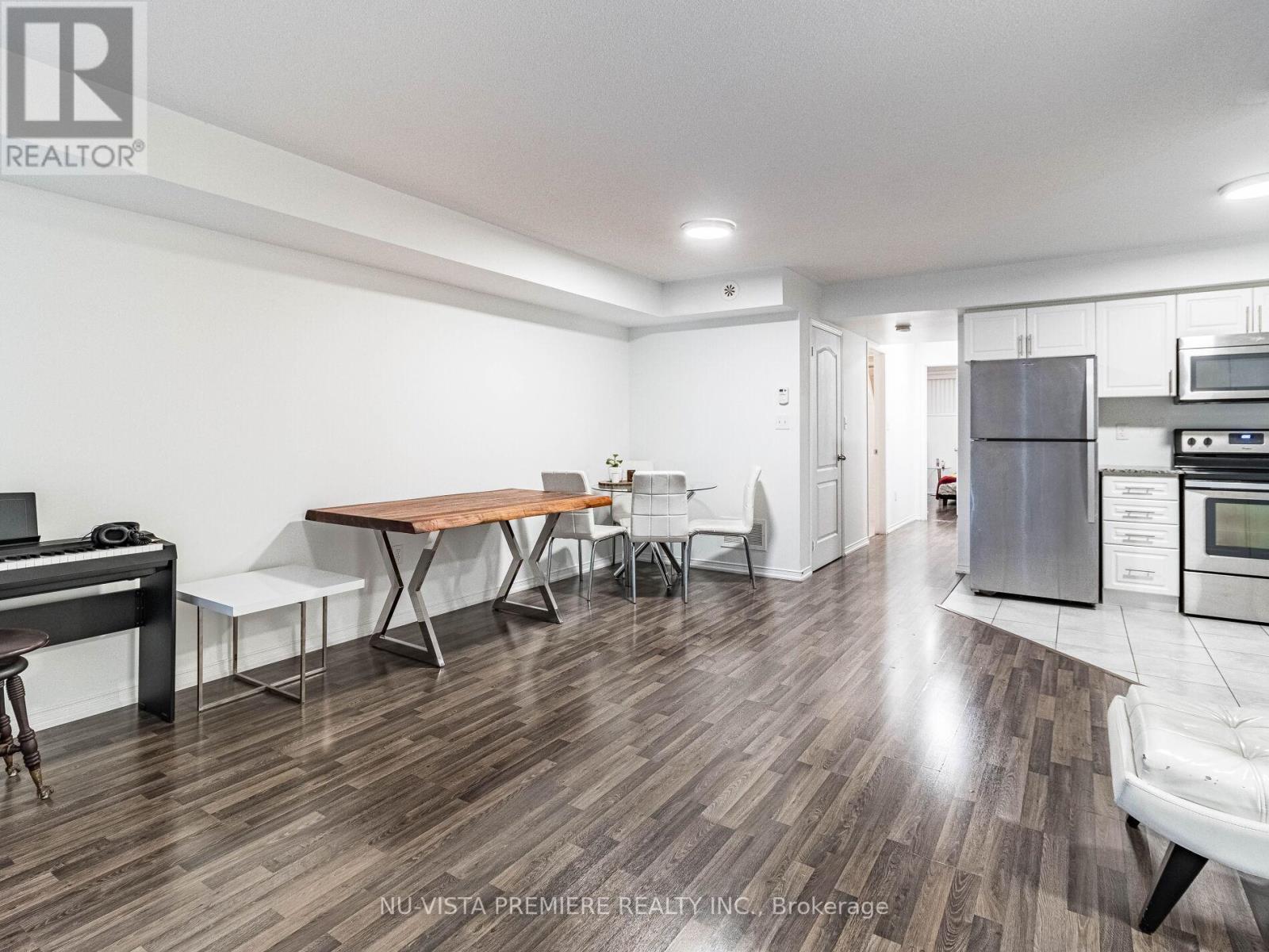 22 - 2488 Post Road, Oakville, Ontario  L6H 0K1 - Photo 7 - W12230273