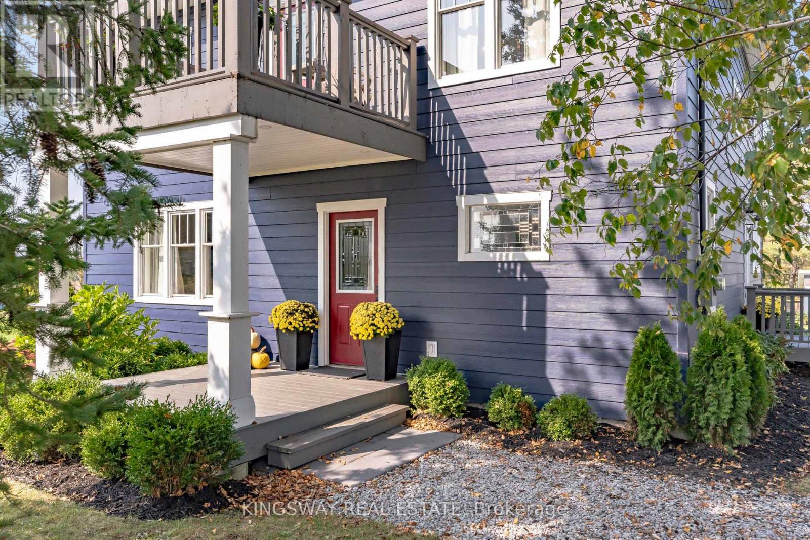 Property at 2612 10TH LINE image 2