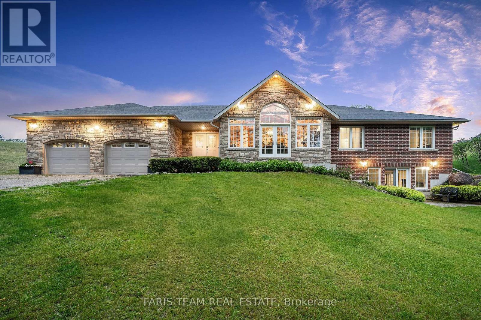 9229 25 SIDEROAD ADJALA, adjala-tosorontio, Ontario