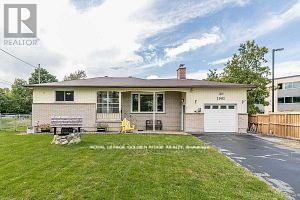 Property at 2082 LEA ROAD image 1