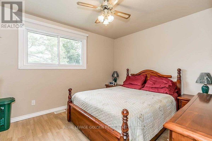 2082 Lea Road, Innisfil, Ontario  L9S 1T3 - Photo 7 - N12230157