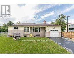 2082 LEA ROAD, Innisfil, Ontario