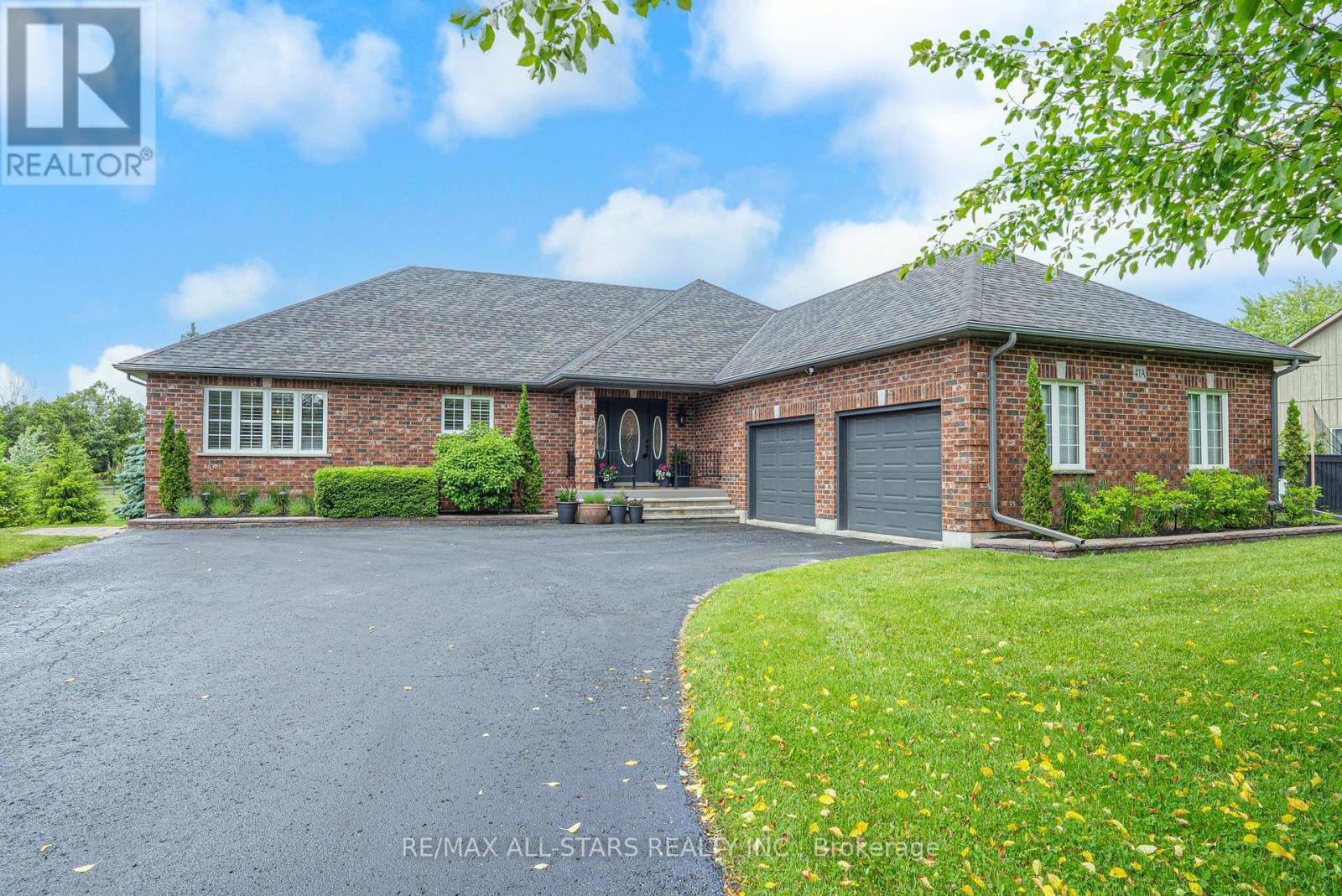 Property at 41A SANDY HOOK ROAD image 1