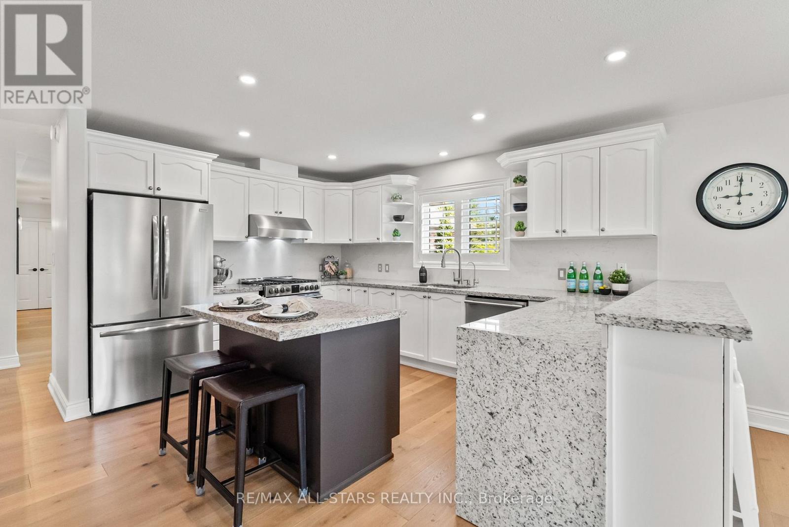 Property at 41A SANDY HOOK ROAD image 2