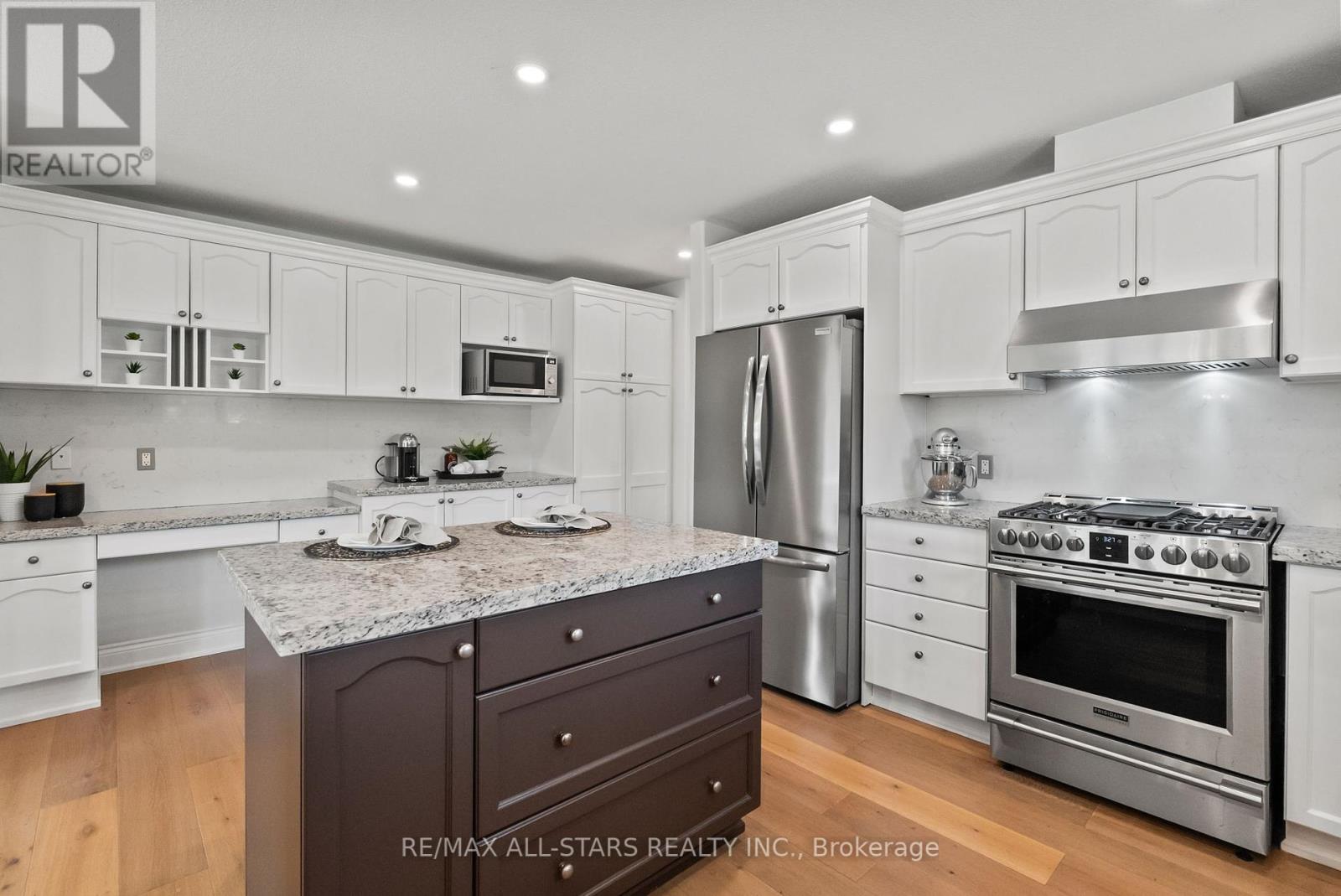 Property at 41A SANDY HOOK ROAD image 3