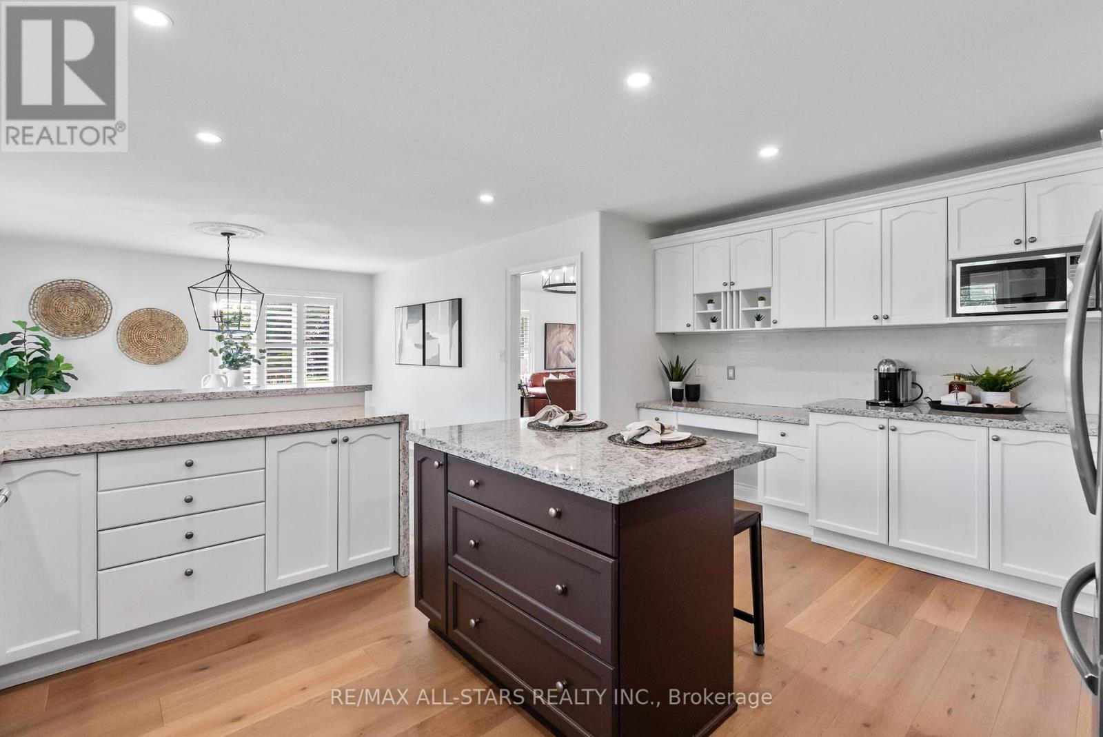 Property at 41A SANDY HOOK ROAD image 4