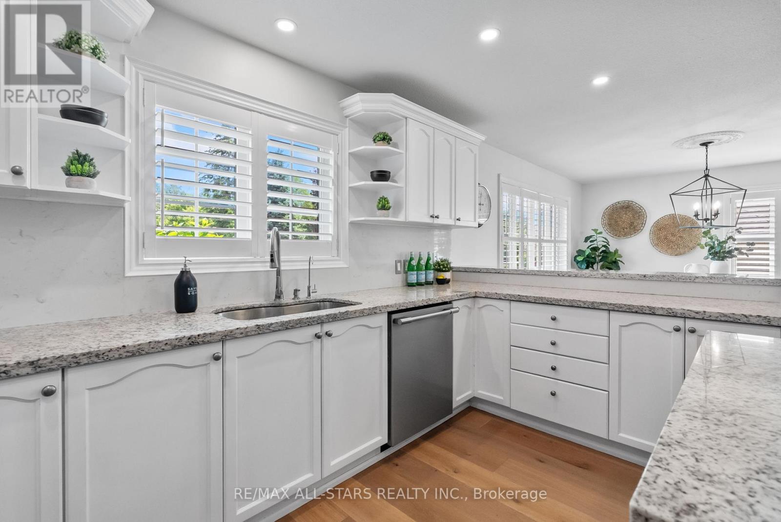 Property at 41A SANDY HOOK ROAD image 5