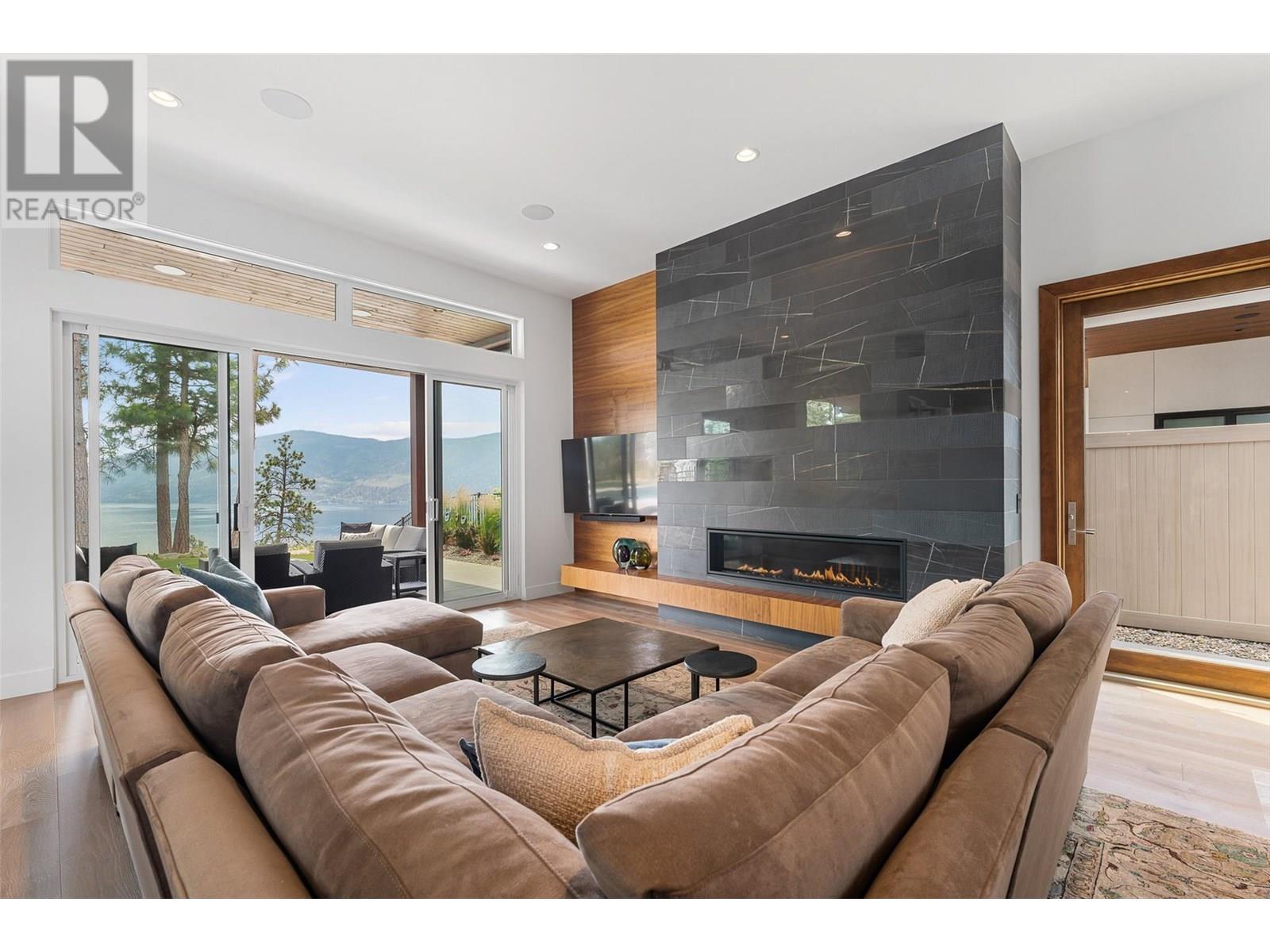 Property at 9708 Benchland Drive image 2