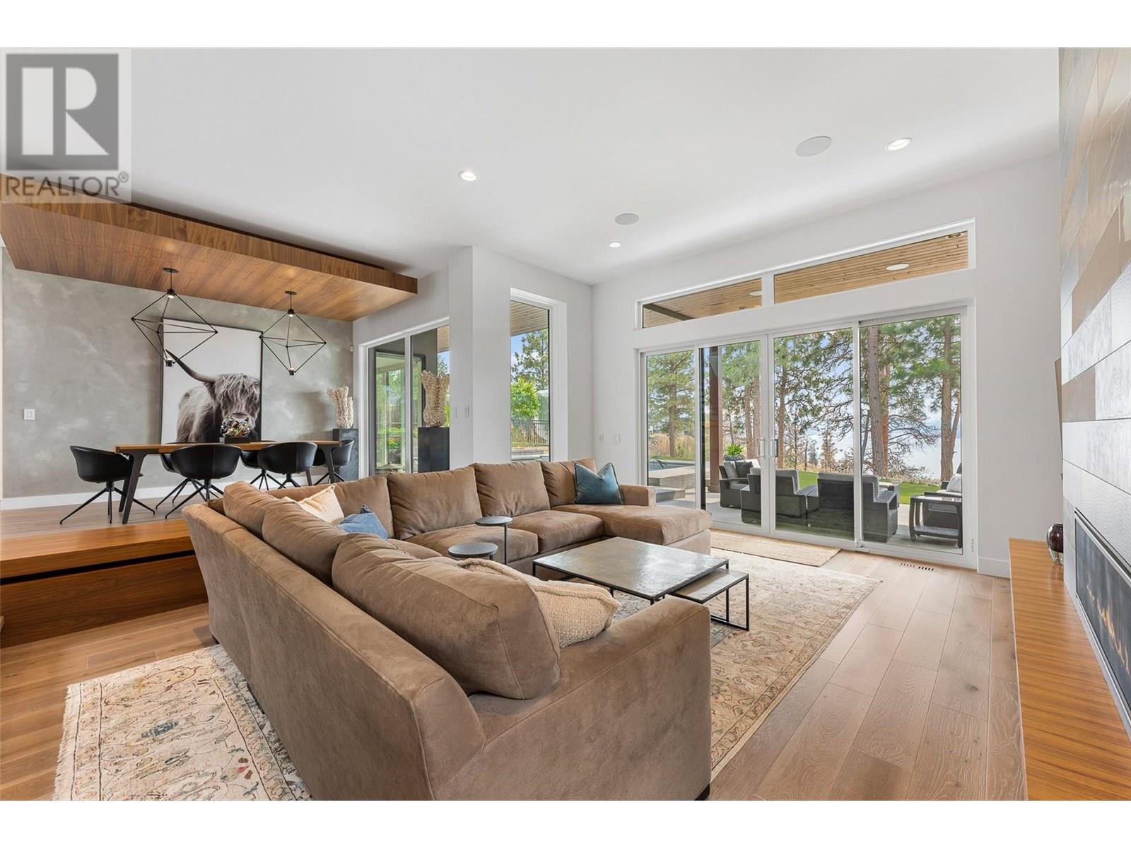 Property at 9708 Benchland Drive image 1