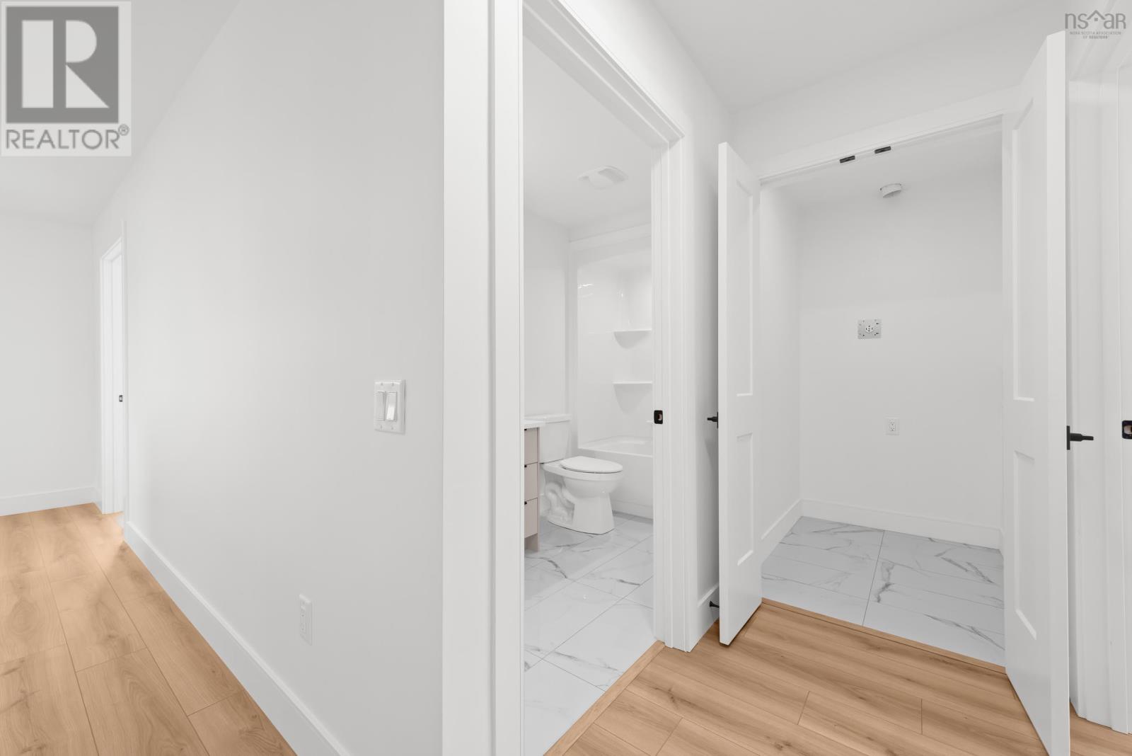 148 Colonial Crescent, Halifax, Nova Scotia  B3R 0H8 - Photo 21 - 202509285