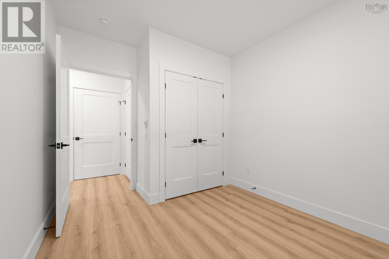 130 Colonial Crescent, Halifax, Nova Scotia  B3R 0H8 - Photo 27 - 202505169