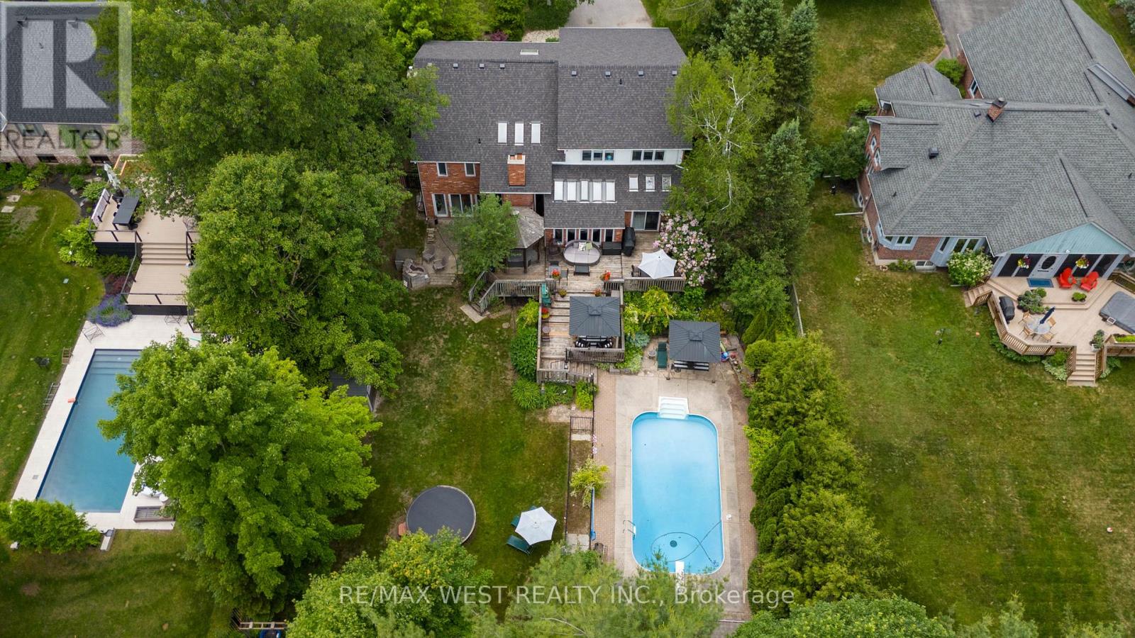 Property at 35 JODIES LANE image 1
