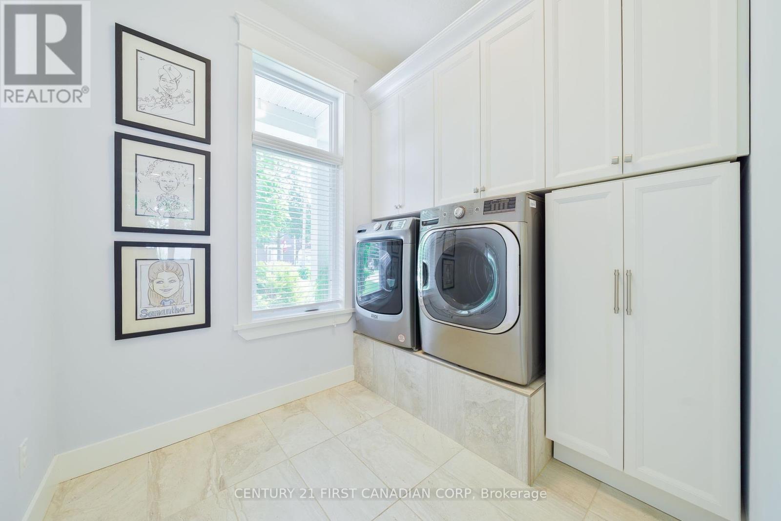 5144 Cedarview Drive, Lambton Shores, Ontario  N0N 1J0 - Photo 11 - X12230196