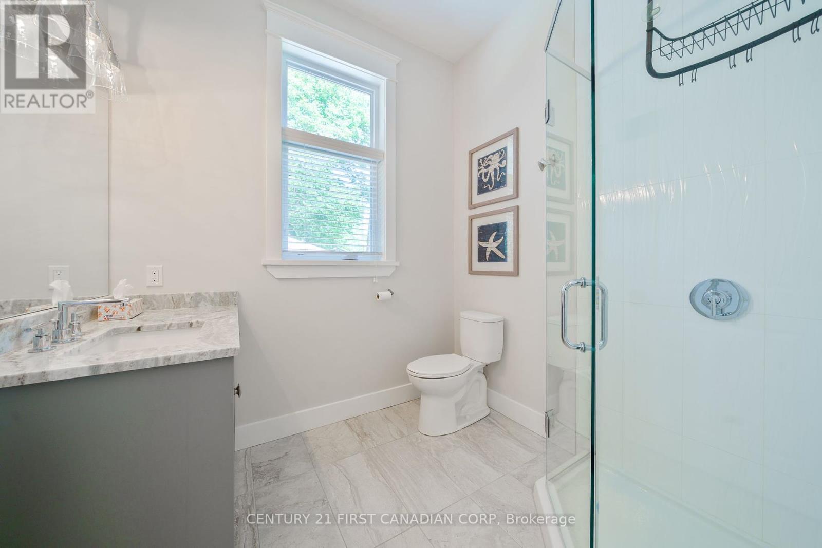 5144 Cedarview Drive, Lambton Shores, Ontario  N0N 1J0 - Photo 13 - X12230196