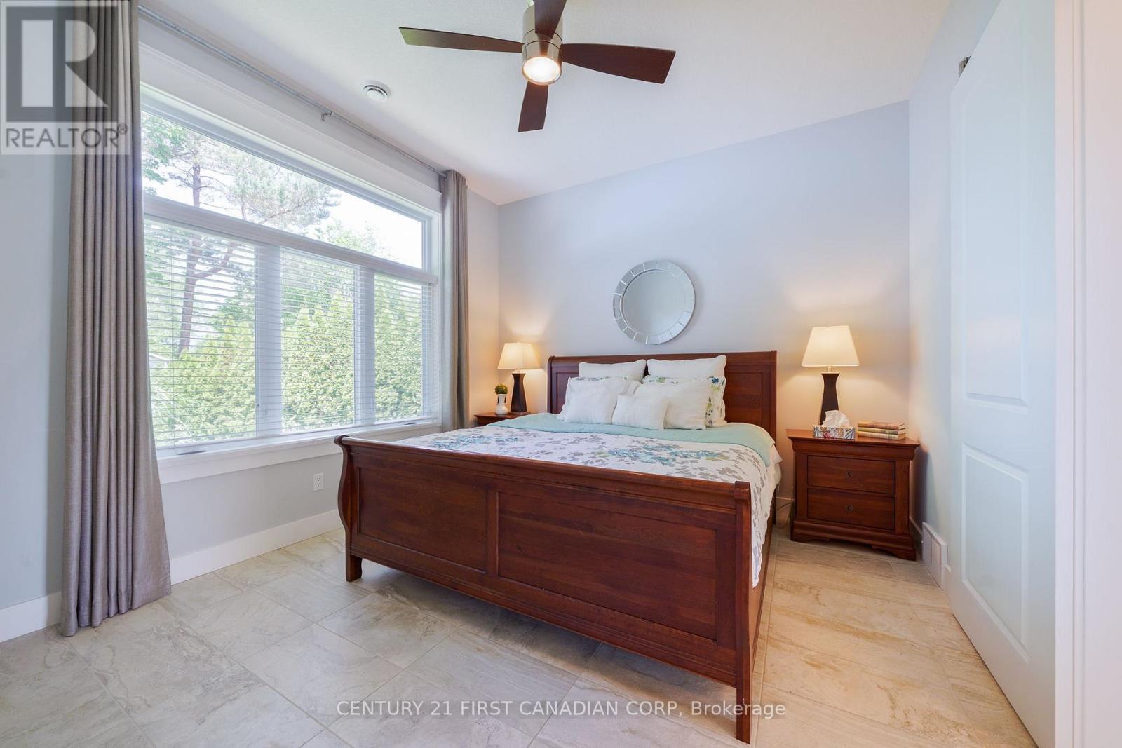 5144 Cedarview Drive, Lambton Shores, Ontario  N0N 1J0 - Photo 16 - X12230196