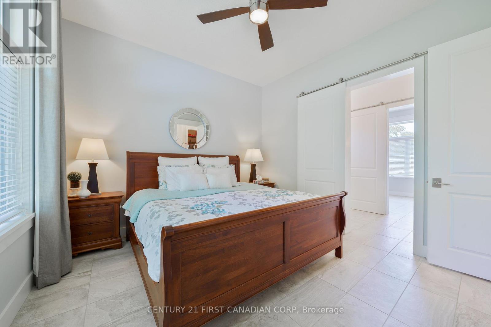 5144 Cedarview Drive, Lambton Shores, Ontario  N0N 1J0 - Photo 17 - X12230196