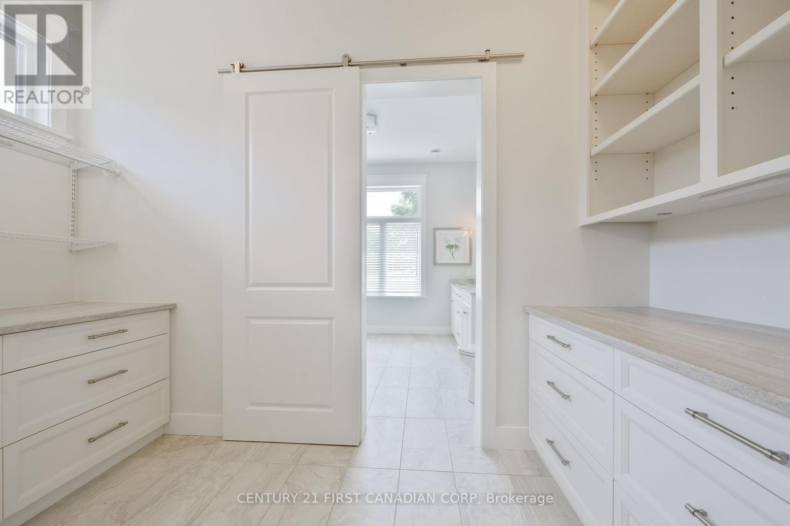 5144 Cedarview Drive, Lambton Shores, Ontario  N0N 1J0 - Photo 18 - X12230196