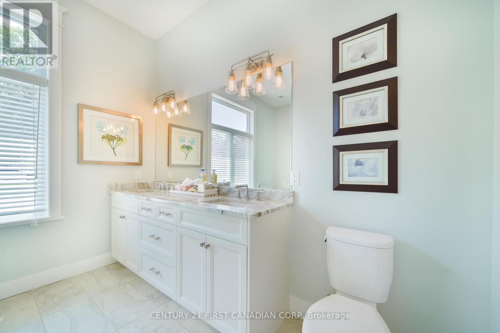 5144 Cedarview Drive, Lambton Shores, Ontario  N0N 1J0 - Photo 20 - X12230196