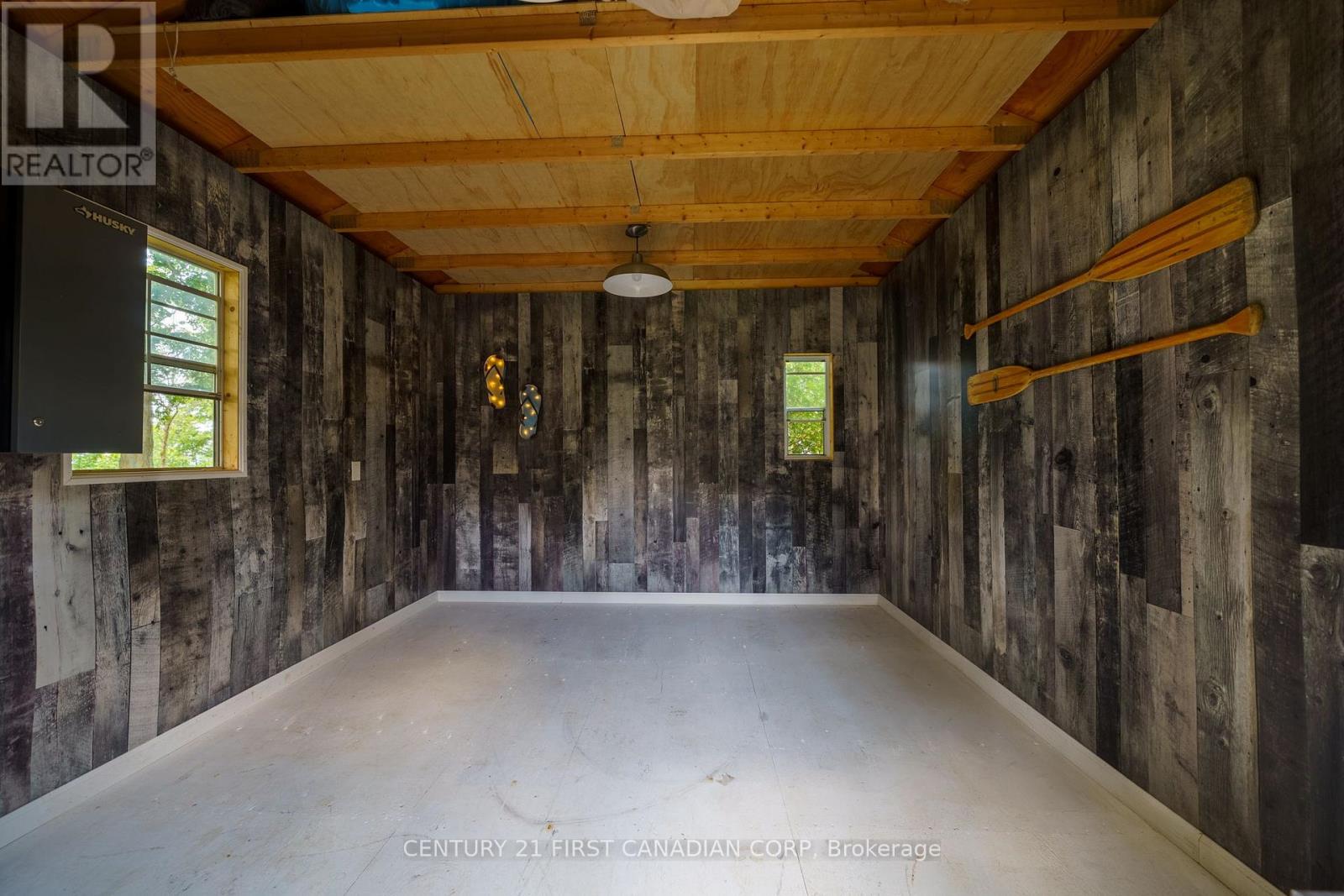 5144 Cedarview Drive, Lambton Shores, Ontario  N0N 1J0 - Photo 31 - X12230196