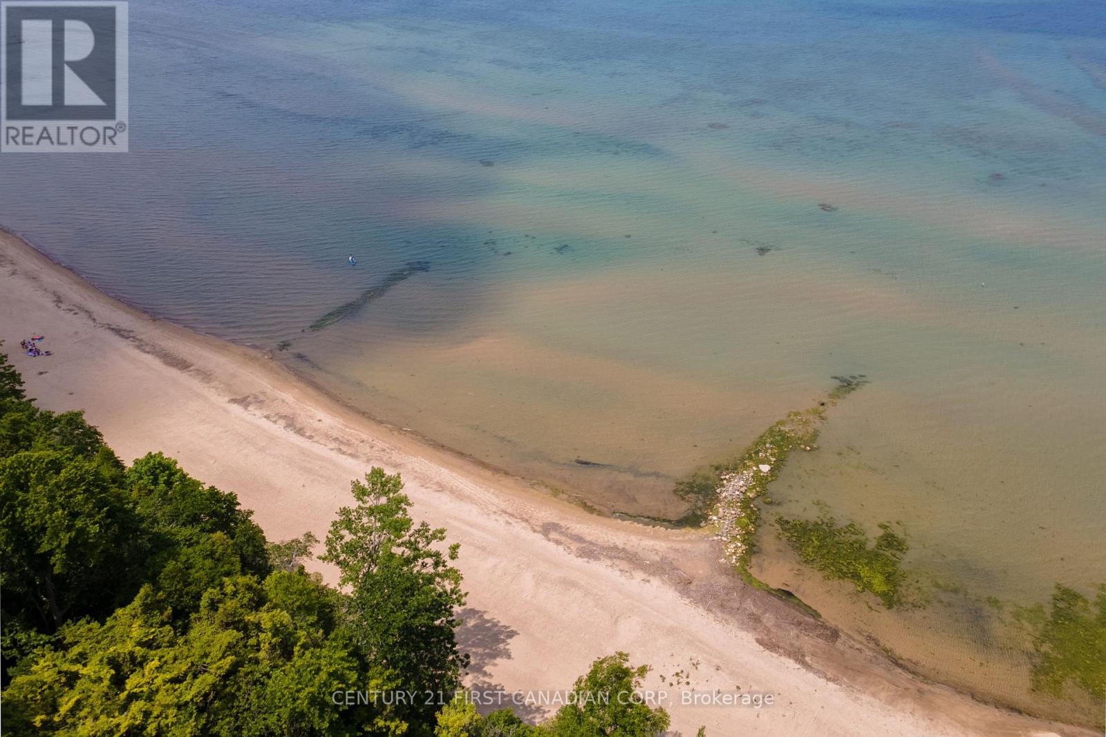 5144 Cedarview Drive, Lambton Shores, Ontario  N0N 1J0 - Photo 34 - X12230196