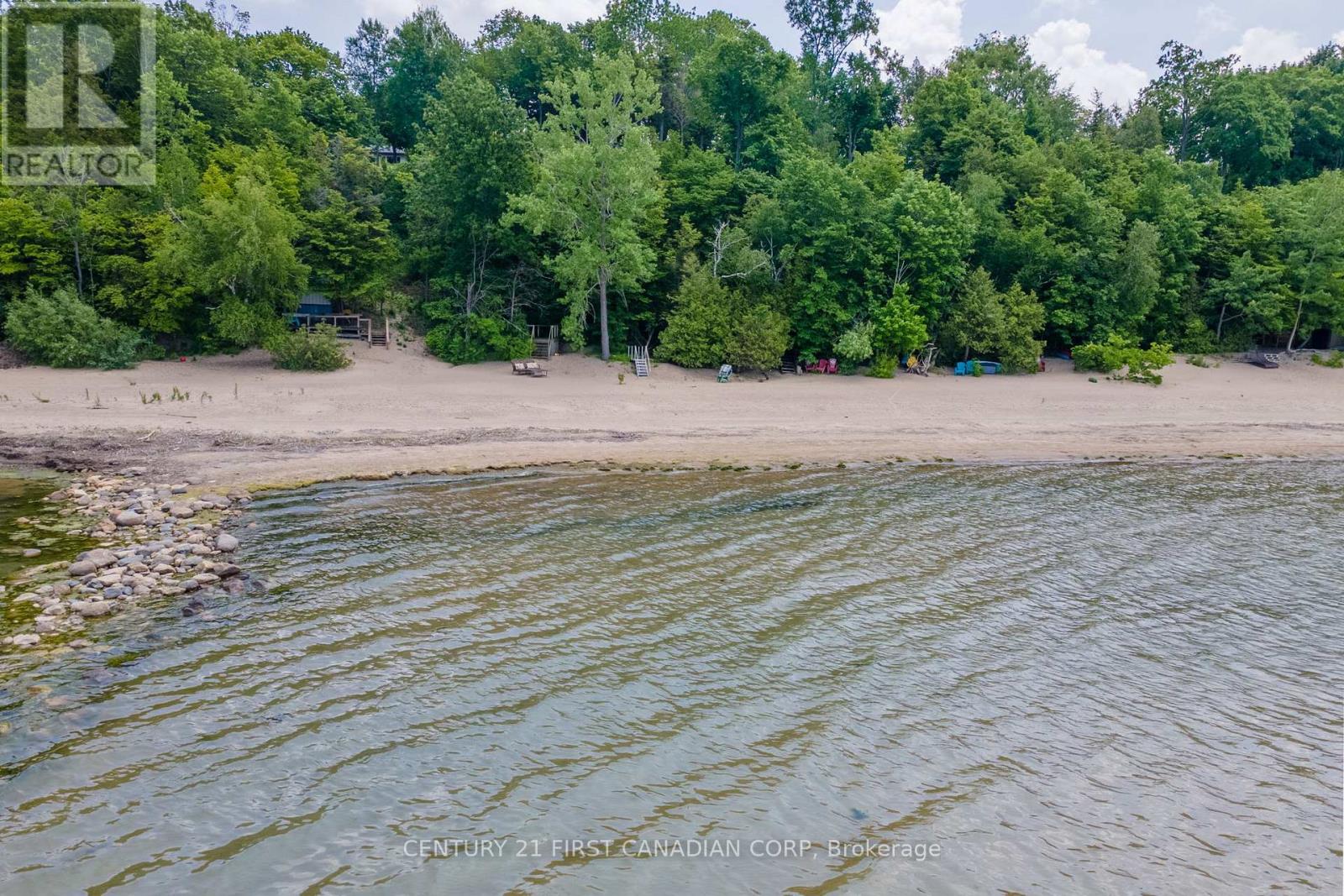 5144 Cedarview Drive, Lambton Shores, Ontario  N0N 1J0 - Photo 35 - X12230196