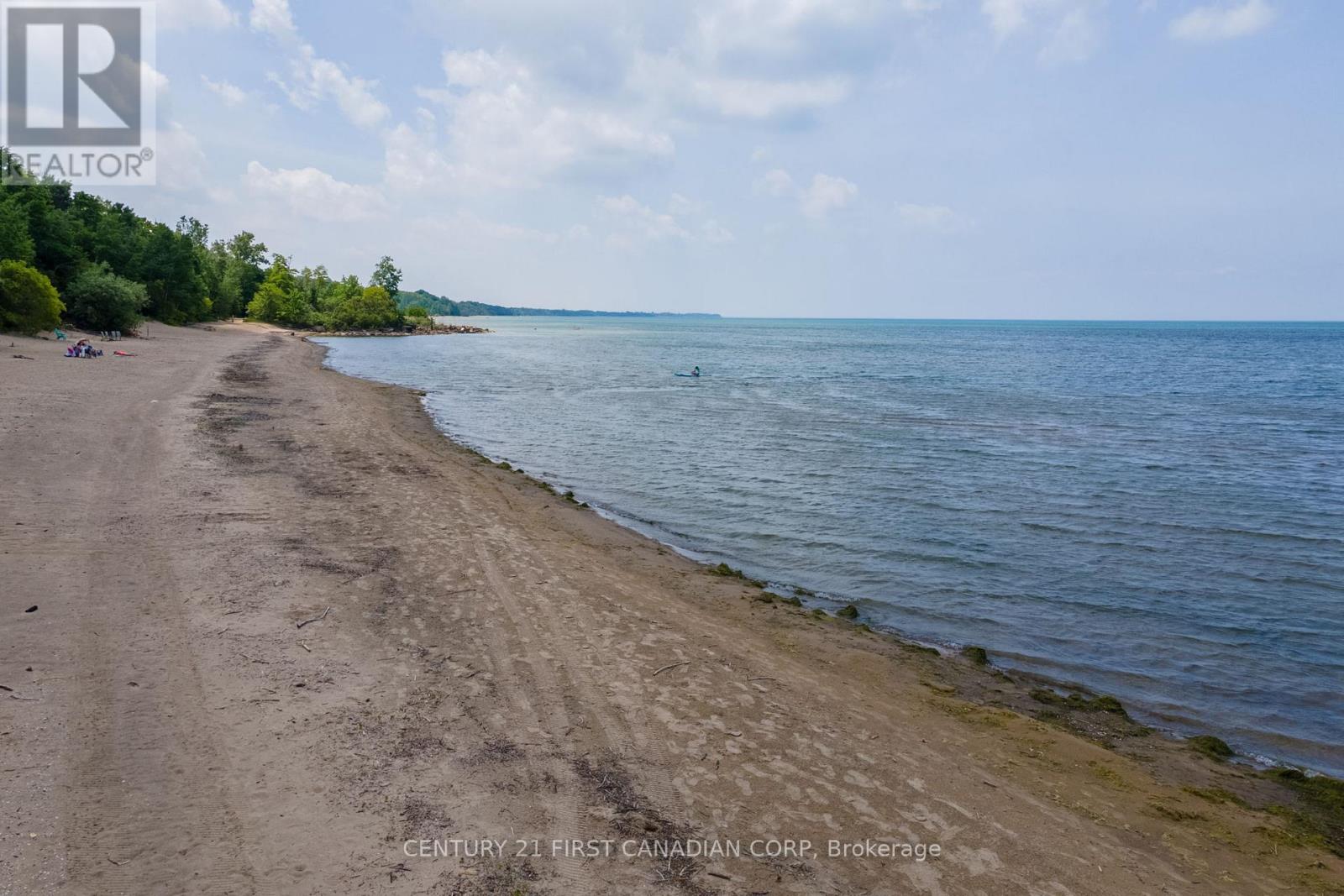 5144 Cedarview Drive, Lambton Shores, Ontario  N0N 1J0 - Photo 37 - X12230196