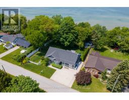 5144 CEDARVIEW DRIVE, Lambton Shores, Ontario