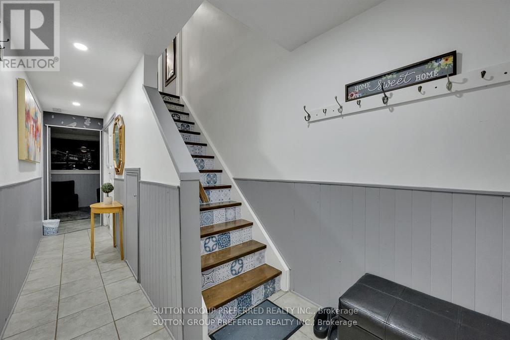 Property at 71 - 320 WESTMINSTER AVENUE image 3