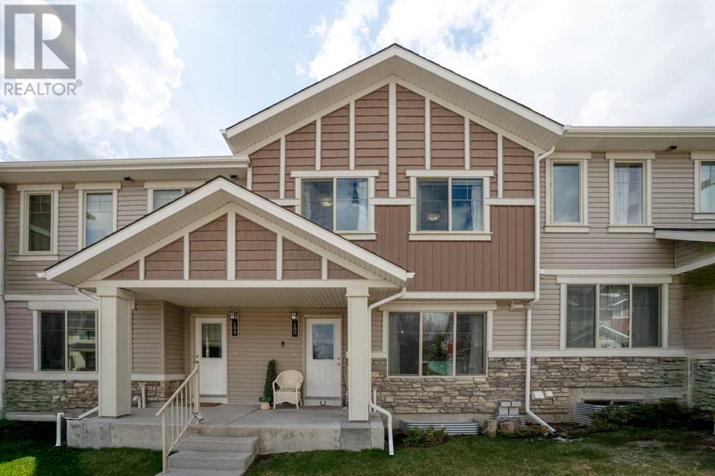 Property at 103, 250 Sage Valley Road NW image 2