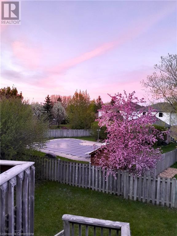 Property at 619 WESTFIELD Drive image 5