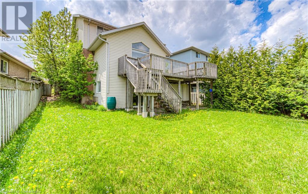 Property at 619 WESTFIELD Drive image 4