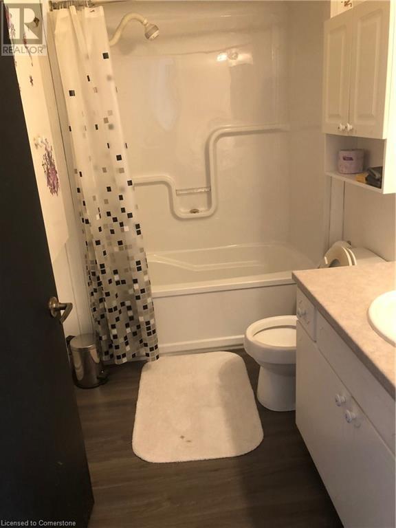 55 Poupore Street, Gogama, Ontario  P0M 1W0 - Photo 10 - 40733343