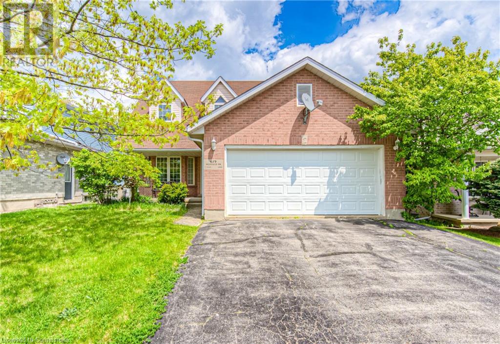 Property at 619 WESTFIELD Drive image 2